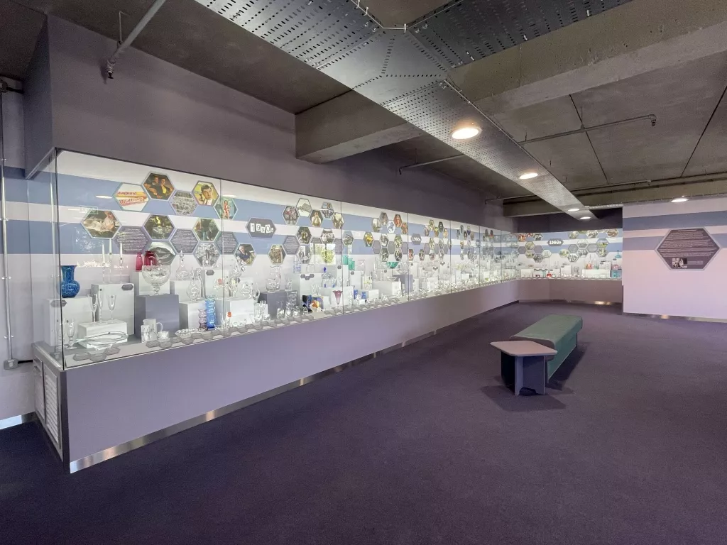 IMG_0239.HEIC-min-1024×768